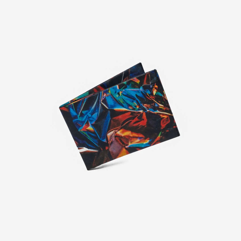 Holo - mit RFID Schutz